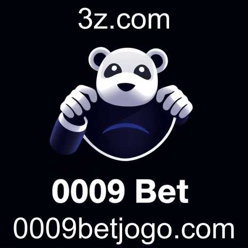 Tendências Emergentes no Mundo dos Jogos Online