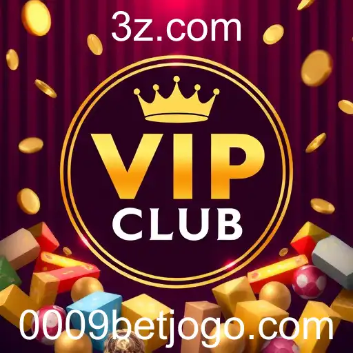 0009bet: A Dinâmica dos Jogos Online em 2025