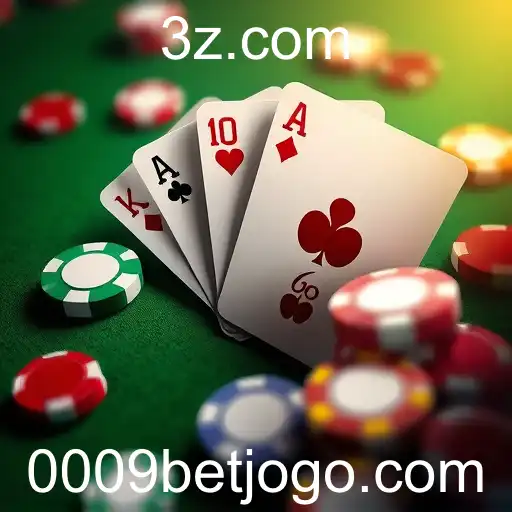 Crescimento dos Sites de Jogos Online no Brasil