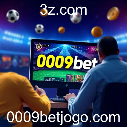 A Nova Era dos Jogos Online no Brasil