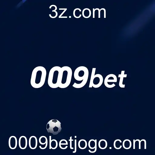 Tendências Emergentes no Mercado de Jogos Online