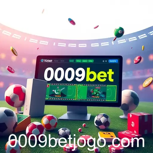 O Crescimento das Plataformas de Jogos Online em 2025