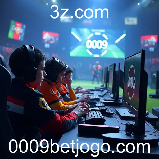 O Crescimento dos Jogos Online em 2026