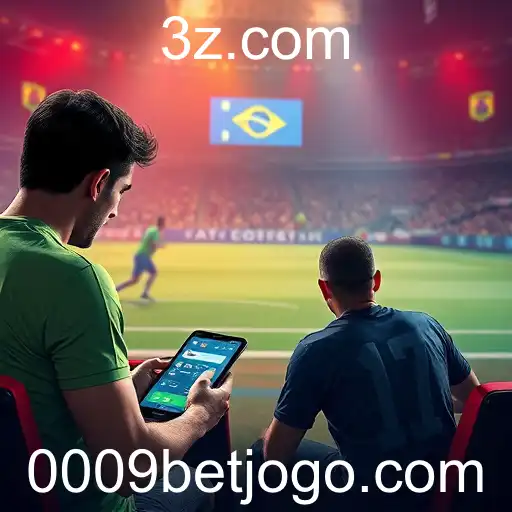 O Impacto dos Jogos Online no Cenário Brasileiro