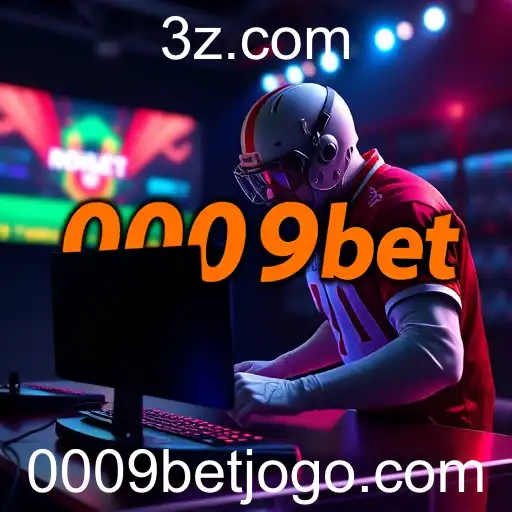 O Impacto do Jogos Online em 2025