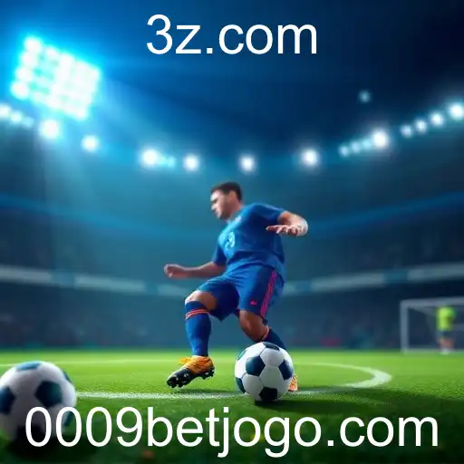 O Impacto e Crescimento do 0009bet no Mercado Brasileiro de Jogos