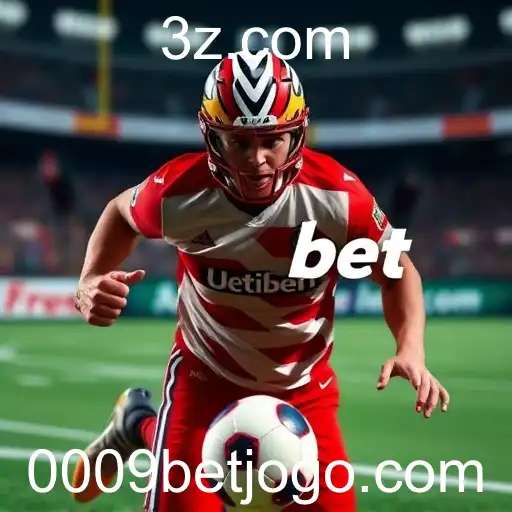 Avanços e Desafios no Mundo das Apostas Esportivas Online