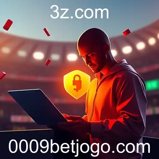 Tendências e Desafios no Cenário de Apostas Online