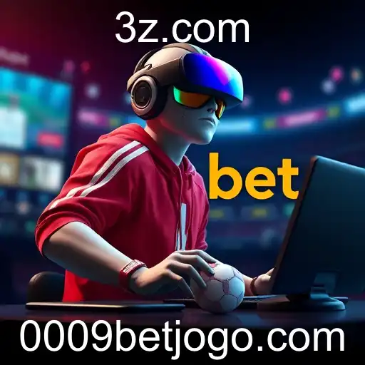 A Evolução dos Jogos Online em 2025