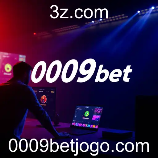 Cenário Atual dos Jogos Online no Brasil