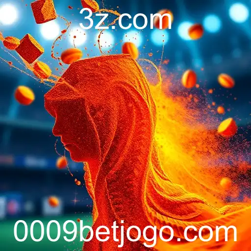 Crescimento e Desafios do Mercado de Jogos Online em 2025