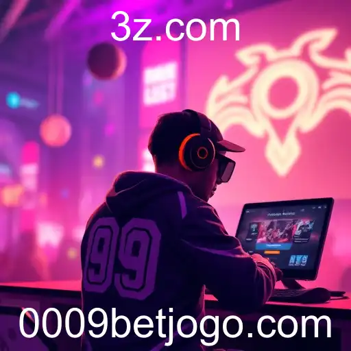 O Crescimento dos Jogos Online em 2025