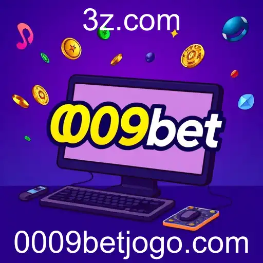 O Crescimento do Mercado de Jogos Online no Brasil