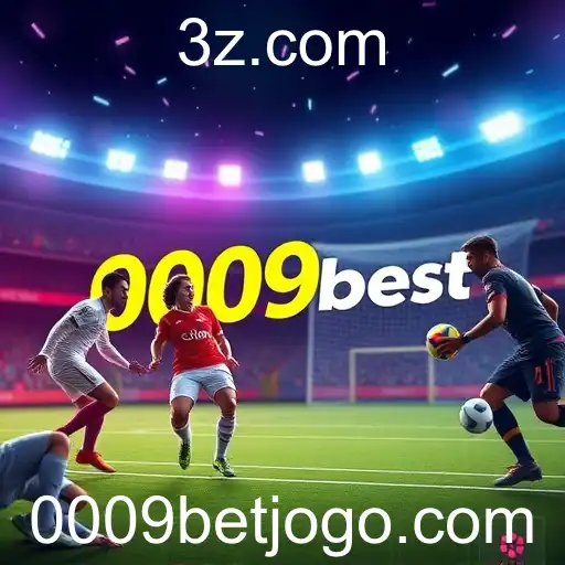 Cenário Atual dos Jogos Online em 2025