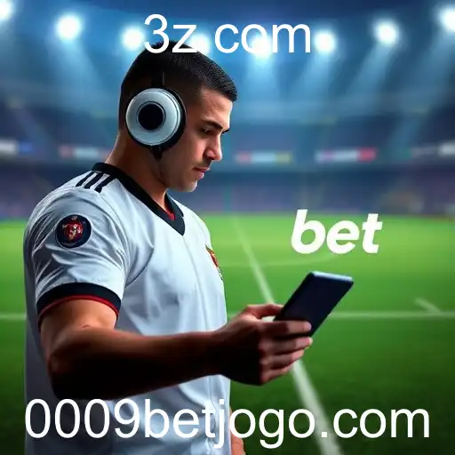 Tendências Atuais no Setor de Jogos Online