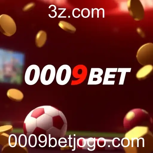 Descubra as Últimas Atualizações no 0009bet